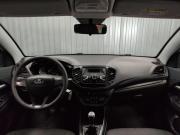 Lada (ВАЗ) Vesta I Пермь  - изображение 26