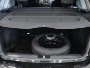 Lada (ВАЗ) Granta I Рестайлинг Самара  - изображение 32