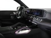 Mercedes-Benz GLS AMG II (X167) Рестайлинг Москва  - изображение 37