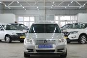 Toyota Avensis II Омск  - изображение 27