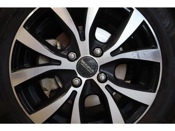 Hyundai Solaris II с пробегом 2019 года, цена 1 162 000 рублей, 192218 км, седан, Автокод Объявления