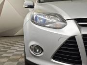 Ford Focus III Москва  - изображение 30