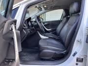 Opel Astra J Краснодар  - изображение 30