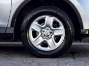 Toyota RAV4 IV (XA40) Рестайлинг Екатеринбург  - изображение 42