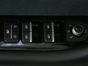 Geely Monjaro I Иваново  - изображение 41