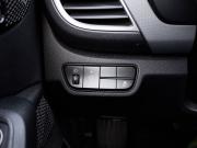 Kia Seltos I Казань  - изображение 28