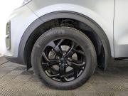 Kia Sportage IV Рестайлинг Москва  - изображение 40