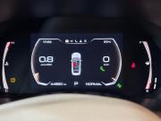 Haval Jolion I Уфа  - изображение 29