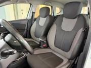 Renault Kaptur I Рестайлинг Москва  - изображение 33