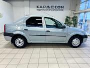 Renault Logan I Волгоград  - изображение 23