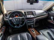 Nissan Teana II (J32) Тамбов  - изображение 30
