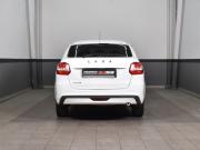 Lada (ВАЗ) Granta I Рестайлинг Кемерово  - изображение 24