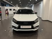 Lada (ВАЗ) Vesta I Чебоксары  - изображение 45