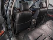 Toyota Camry V (XV30) Рестайлинг Тюмень  - изображение 30