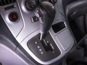 Hyundai Grand Starex I Минеральные Воды  - изображение 28