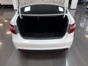 Kia Rio III Тверь  - изображение 26