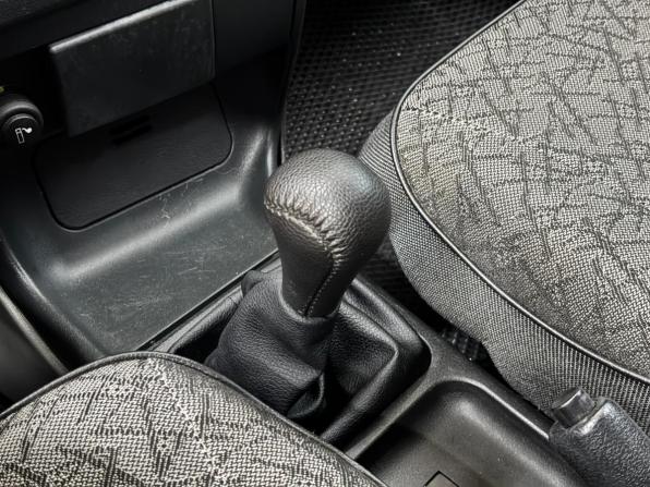 Lada (ВАЗ) 2114 с пробегом 2008 года, цена 230 000 рублей, 194370 км, хэтчбек, Автокод Объявления