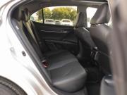 Toyota Camry VIII (XV70) Новосибирск  - изображение 43