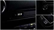 Mazda CX-5 II Москва  - изображение 36