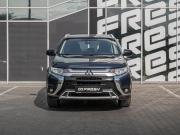 Mitsubishi Outlander III Рестайлинг 3 Краснодар  - изображение 22