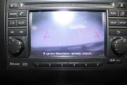 Nissan Qashqai I Рестайлинг Кемерово  - изображение 39