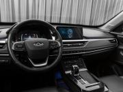 Chery Tiggo 7 Pro I Москва  - изображение 33