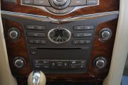 Infiniti QX80 I Рестайлинг Омск  - изображение 46