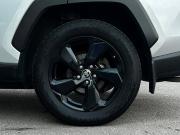Toyota RAV4 V (XA50) Санкт-Петербург  - изображение 44