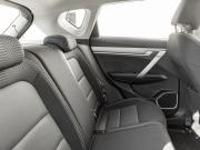Geely Coolray I Екатеринбург  - изображение 51