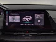 Changan CS55 Plus II Химки  - изображение 55