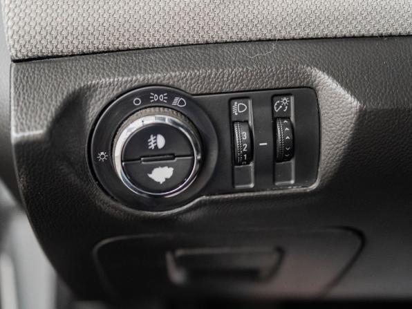 Chevrolet Cruze I с пробегом 2011 года, цена 650 000 рублей, 194274 км, седан, Автокод Объявления