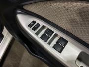 Toyota Belta I Челябинск  - изображение 14