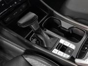 Hyundai Tucson IV Санкт-Петербург  - изображение 32