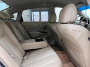Nissan Teana II Рестайлинг Волгоград  - изображение 77