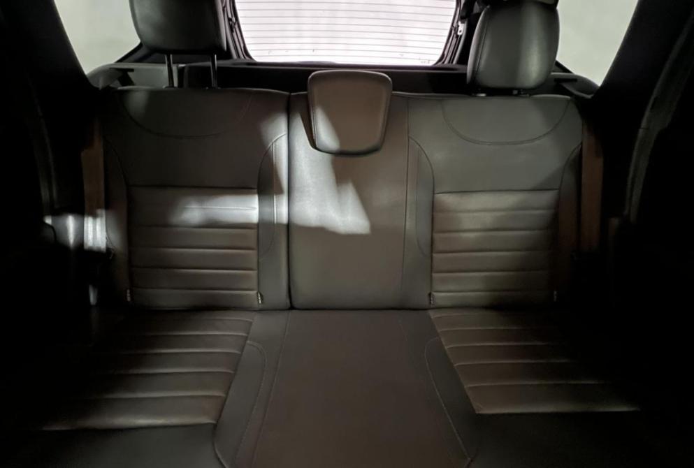 Renault Duster II Нижний Новгород  - изображение 18