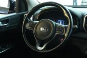 Kia Sportage IV Омск  - изображение 31