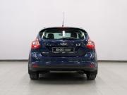 Ford Focus III Москва  - изображение 46