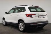 Skoda Karoq I Ярославль  - изображение 31