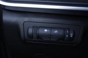 Chery Tiggo 4 Pro I Брянск  - изображение 34