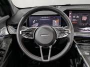 Haval F7 II Химки  - изображение 51