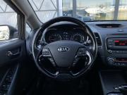 Kia Cerato III Рестайлинг (Classic) Москва  - изображение 36