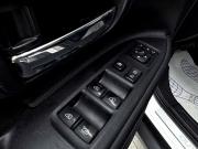 Mitsubishi Outlander III Рестайлинг 3 Уфа  - изображение 53