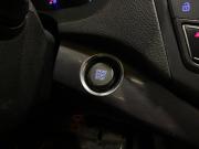 Hyundai i40 I Челябинск  - изображение 44