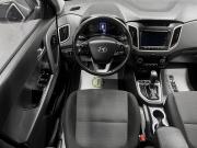 Hyundai Creta I Тверь  - изображение 35