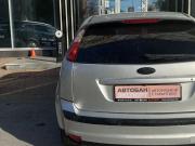 Ford Focus II Екатеринбург  - изображение 34