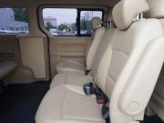Hyundai Grand Starex I Москва  - изображение 27