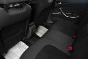 Citroen C5 II Тюмень  - изображение 28