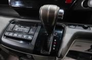 Honda Stepwgn V Новокузнецк  - изображение 63