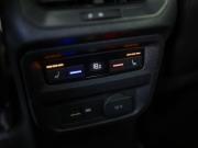Volkswagen Tiguan II Ижевск  - изображение 37