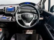 Honda Freed I Рестайлинг 2 Чита  - изображение 33